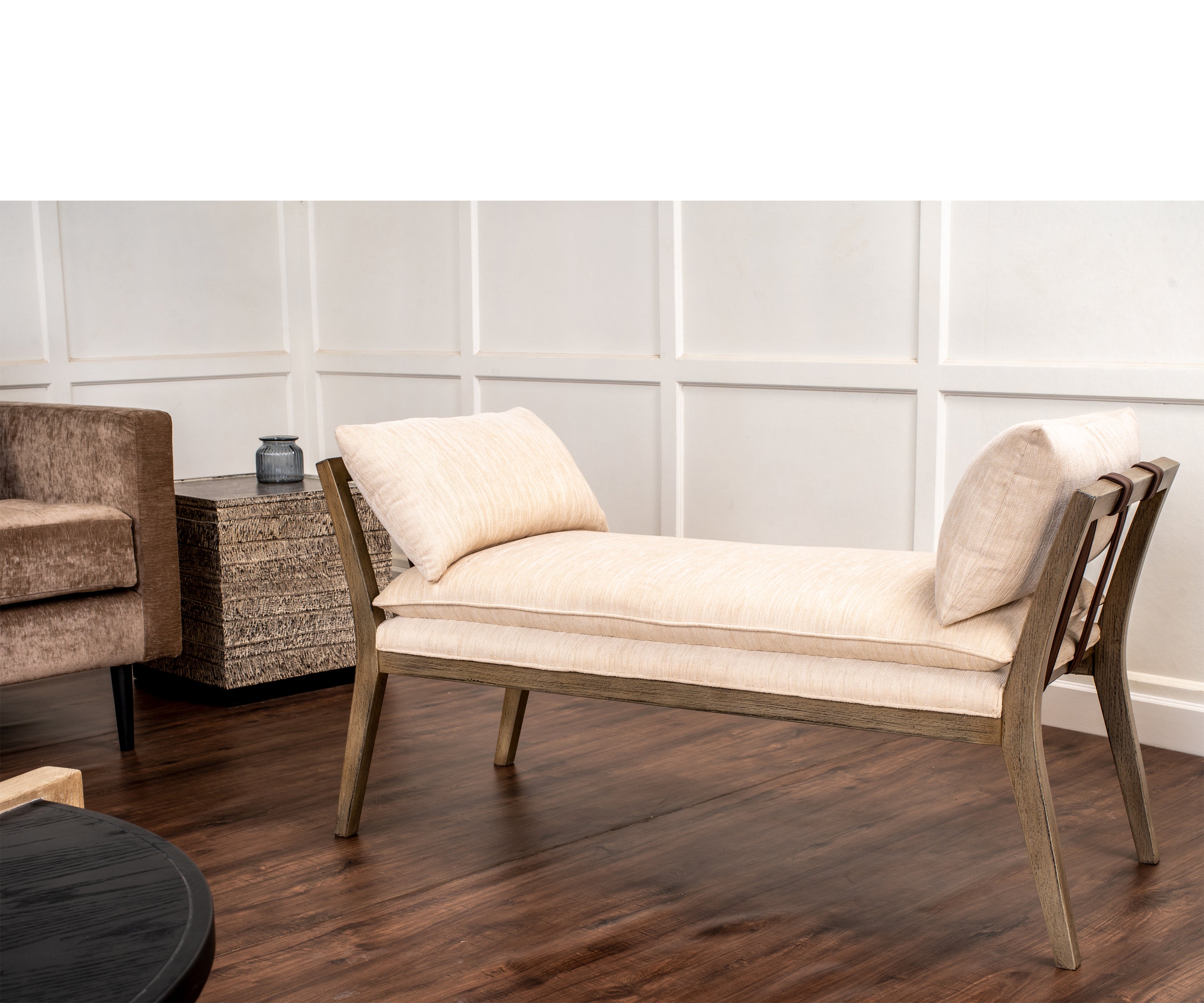 ELANA BENCH